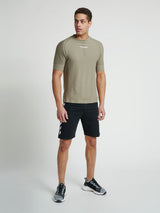 Hummel Men's Ray 2.0 Shorts Hummel