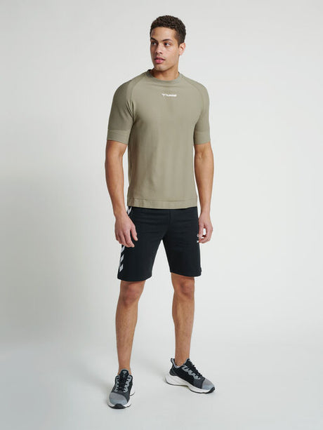Hummel Men's Ray 2.0 Shorts Hummel