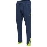 Hummel Men's Lead Poly Pants Hummel