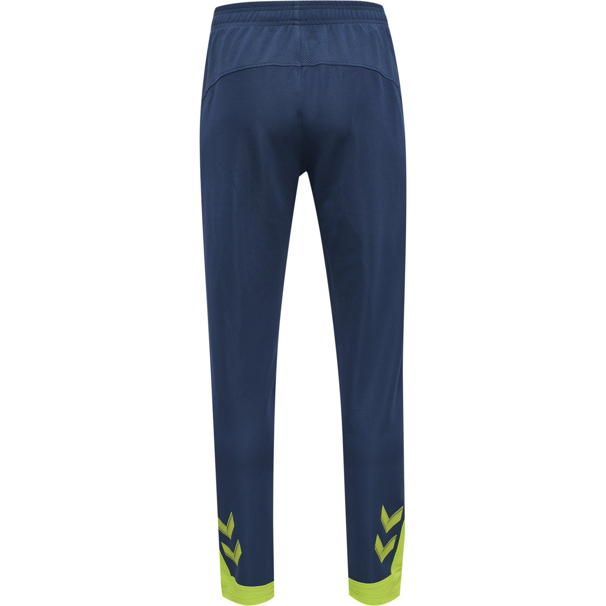 Hummel Men's Lead Poly Pants Hummel