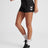 Hummel Women's Core XK Hipsters Shorts Hummel