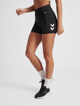 Hummel Women's Core XK Hipsters Shorts Hummel