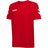Hummel Men's Go Cotton Short Sleeve T-Shirt Hummel