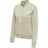 Hummel Women's Legacy Poly Zip Jacket Hummel