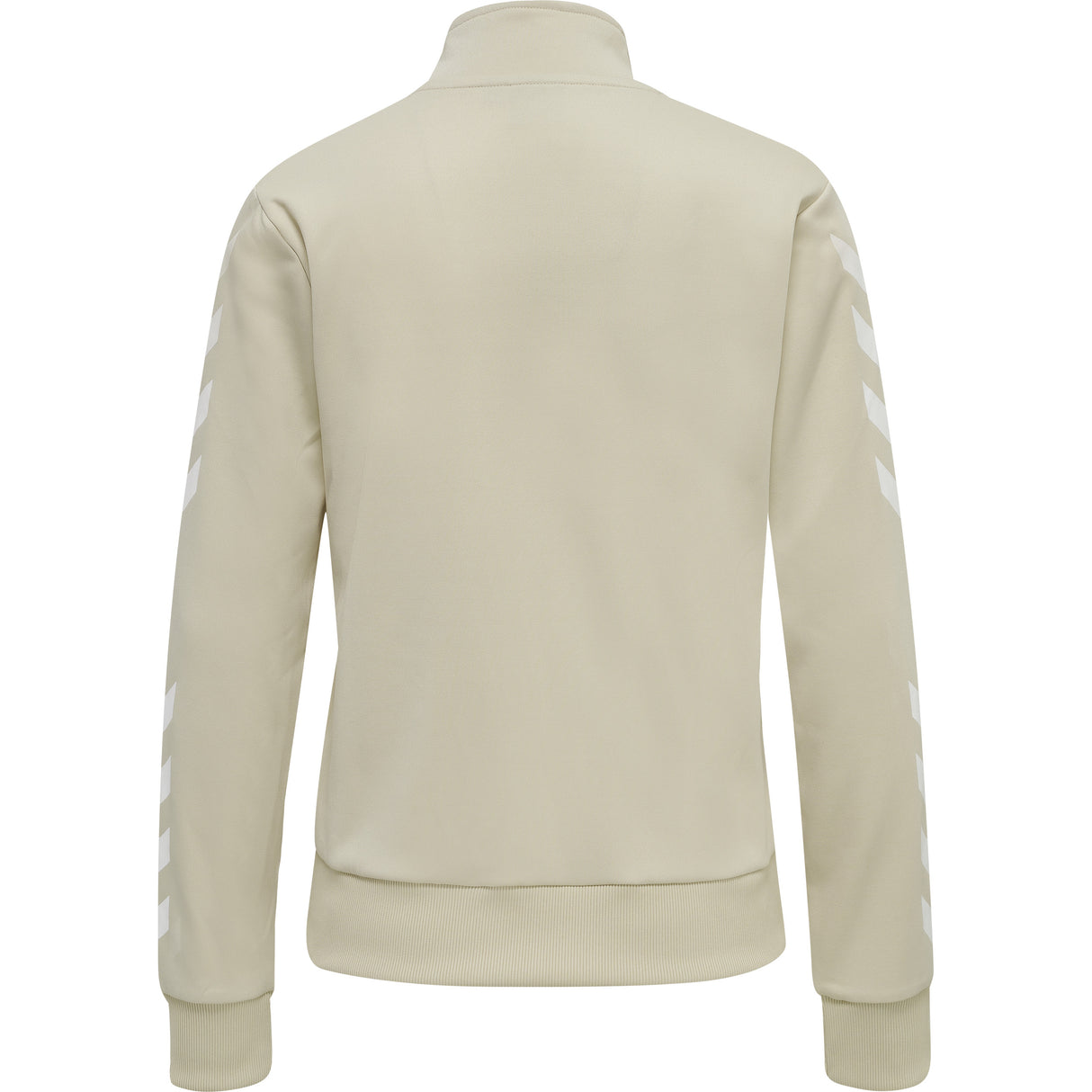 Hummel Women's Legacy Poly Zip Jacket Hummel