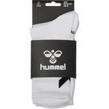 Hummel Chevron Socks 6-Pack Hummel