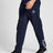 Hummel Men's Core XK GK Cotton Pants Hummel