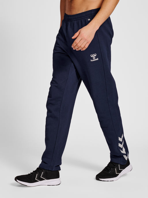 Hummel Men's Core XK GK Cotton Pants Hummel