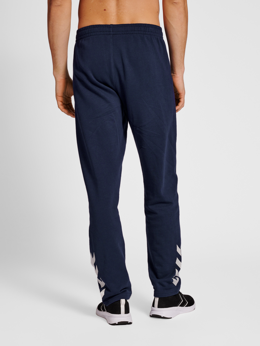 Hummel Men's Core XK GK Cotton Pants Hummel