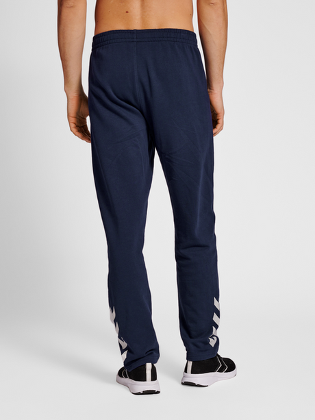 Hummel Men's Core XK GK Cotton Pants Hummel