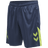 Hummel Youth Lead Trainer Shorts Hummel