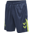 Hummel Youth Lead Trainer Shorts Hummel
