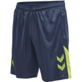 Hummel Youth Lead Trainer Shorts Hummel