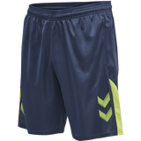 Hummel Youth Lead Trainer Shorts Hummel