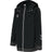 Hummel Youth Lead All Weather Jacket Hummel
