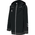 Hummel Youth Lead All Weather Jacket Hummel