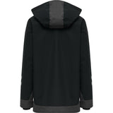 Hummel Youth Lead All Weather Jacket Hummel