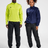 Hummel Men's Core XK All-Weather Pants Hummel