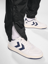 Hummel Men's Core XK All-Weather Pants Hummel