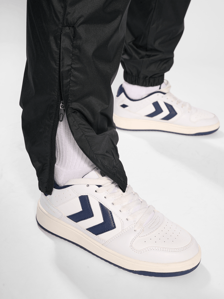 Hummel Men's Core XK All-Weather Pants Hummel