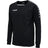 Hummel Men's Authentic Training Sweatshirt Hummel