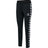 Hummel Women's Nelly 2.0 Tapered Pants Hummel