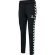 Hummel Women's Nelly 2.0 Tapered Pants Hummel