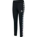 Hummel Women's Nelly 2.0 Tapered Pants Hummel