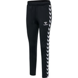 Hummel Women's Nelly 2.0 Tapered Pants Hummel