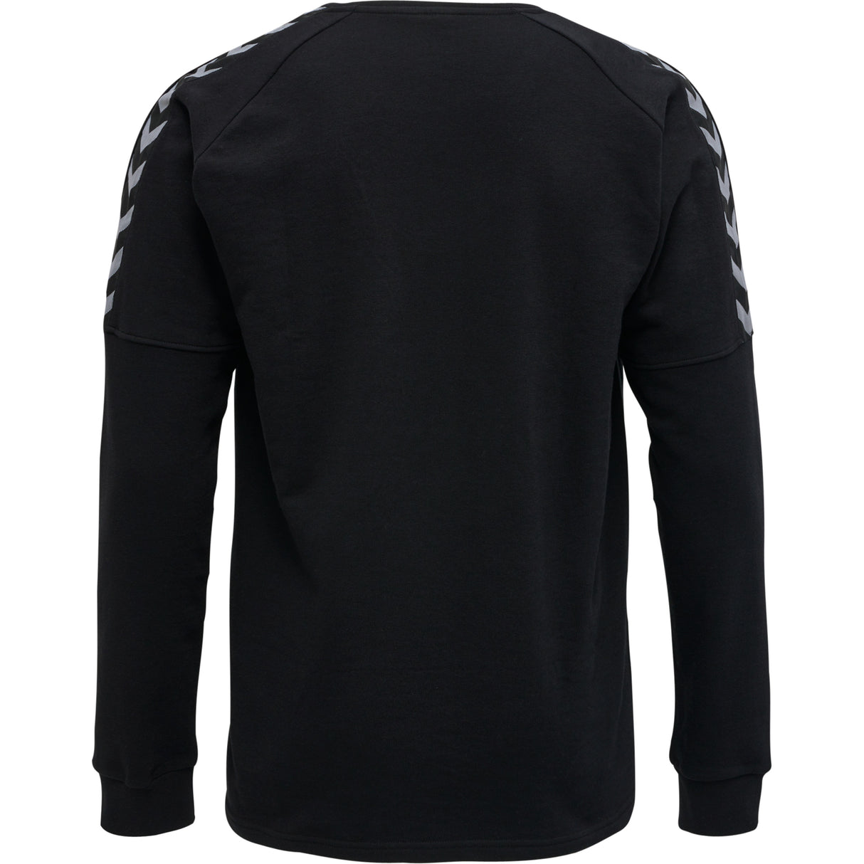 Hummel Men's Authentic Training Sweatshirt Hummel