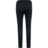 Hummel Women's Nelly 2.0 Tapered Pants Hummel