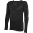 Hummel Men's First Seamless Long Sleeve Jersey Hummel