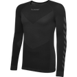 Hummel Men's First Seamless Long Sleeve Jersey Hummel