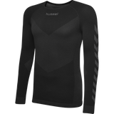 Hummel Men's First Seamless Long Sleeve Jersey Hummel