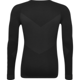 Hummel Men's First Seamless Long Sleeve Jersey Hummel