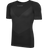 Hummel Men's First Seamless Short Sleeve Jersey Hummel