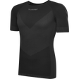 Hummel Men's First Seamless Short Sleeve Jersey Hummel