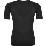 Hummel Men's First Seamless Short Sleeve Jersey Hummel
