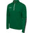 Hummel Men's Authentic Half Zip Sweatshirt Hummel