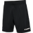 Hummel Men's FFHB Referee Poly Shorts Hummel