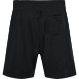 Hummel Men's FFHB Referee Poly Shorts Hummel
