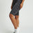 Hummel Women's Ci Seamless Cycling Shorts Hummel