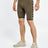 Hummel Men's First Seamless Training Shorts Hummel