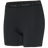Hummel Women's First Performance Hipster Shorts Hummel