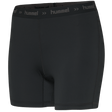 Hummel Women's First Performance Hipster Shorts Hummel