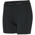 Hummel Women's First Performance Hipster Shorts Hummel