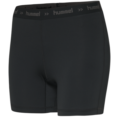 Hummel Women's First Performance Hipster Shorts Hummel