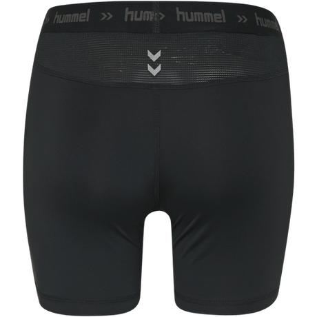Hummel Women's First Performance Hipster Shorts Hummel
