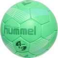 Hummel Concept Handball Hummel