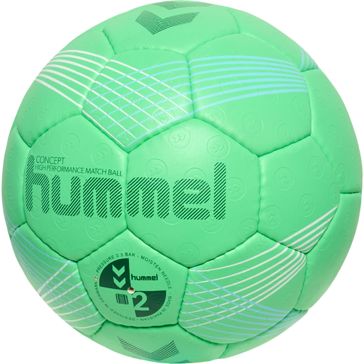 Hummel Concept Handball Hummel